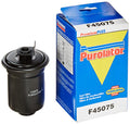 Purolator F45075 Fuel Filter