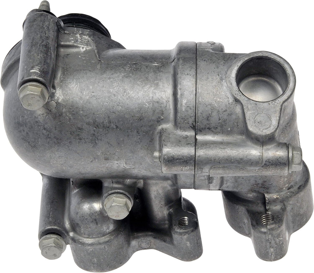 Dorman 902-2078 Engine Coolant Thermostat Housing Assembly