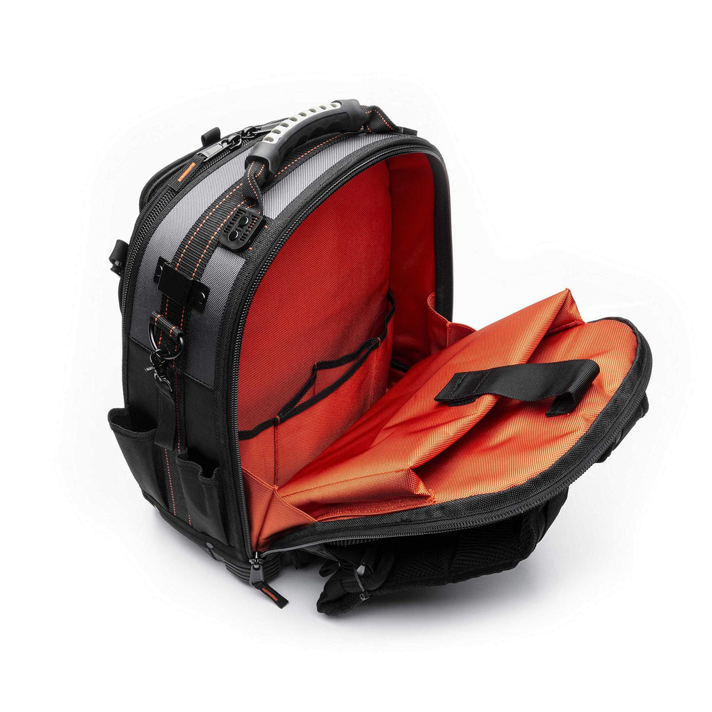 Tool Bag Backpack | CTB1000