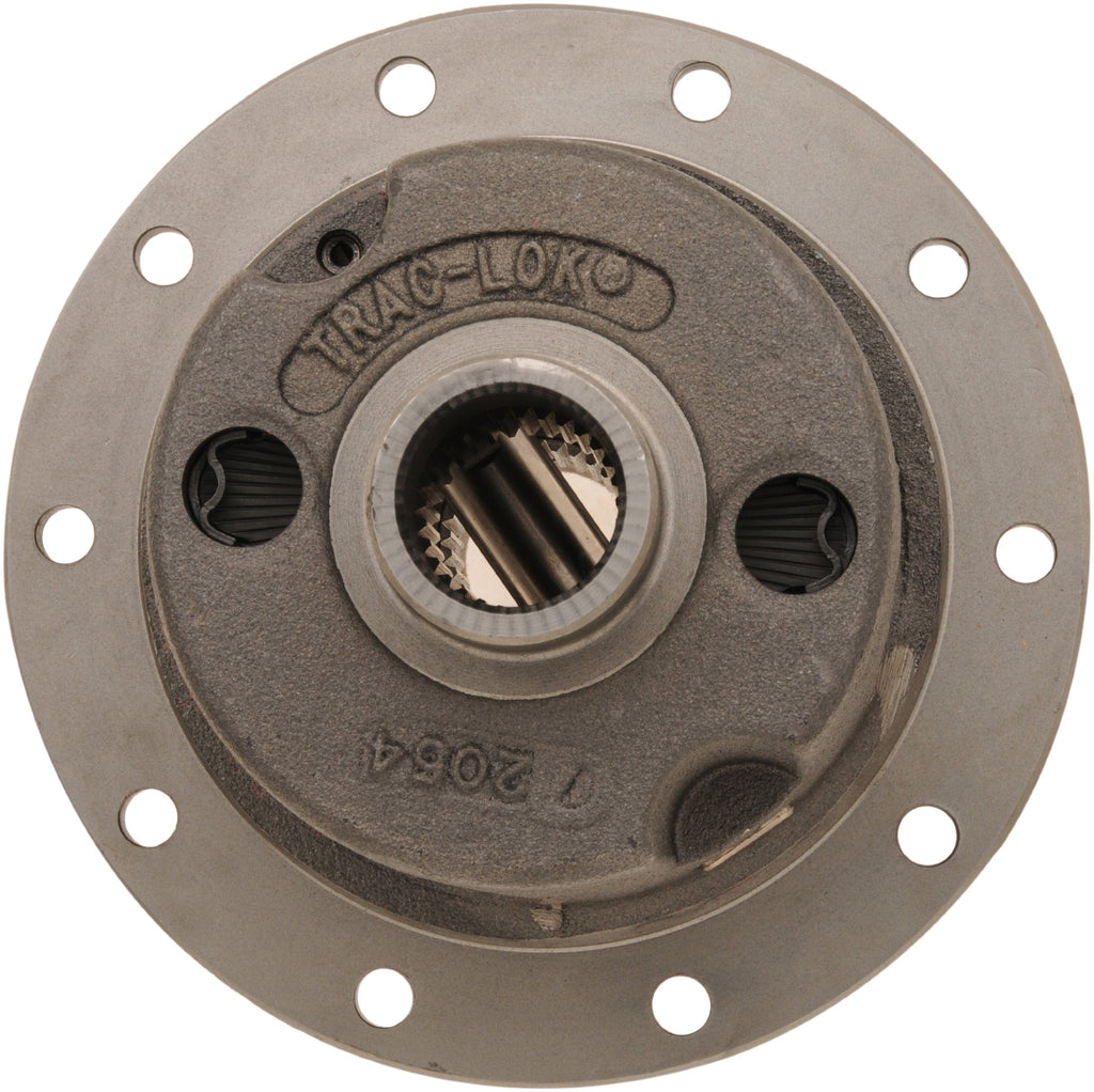Spicer 73548X Differential Case Assembly Kit