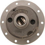 Spicer 73548X Differential Case Assembly Kit