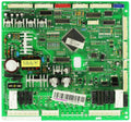 DA41-00684A for Samsung Refrigerator Main Board RF4287HARS/XAA