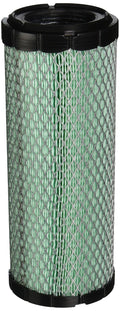 Donaldson P831424 Filter