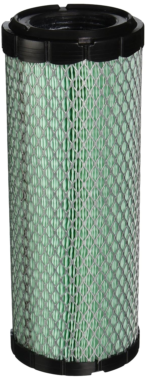 Donaldson P831424 Filter