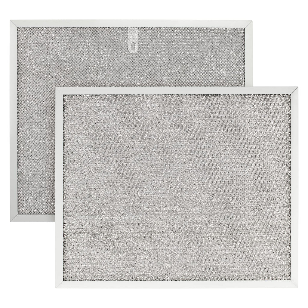 Range Hood Filter for Broan NuTone 30", 2 Pack