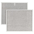 Range Hood Filter for Broan NuTone 30", 2 Pack