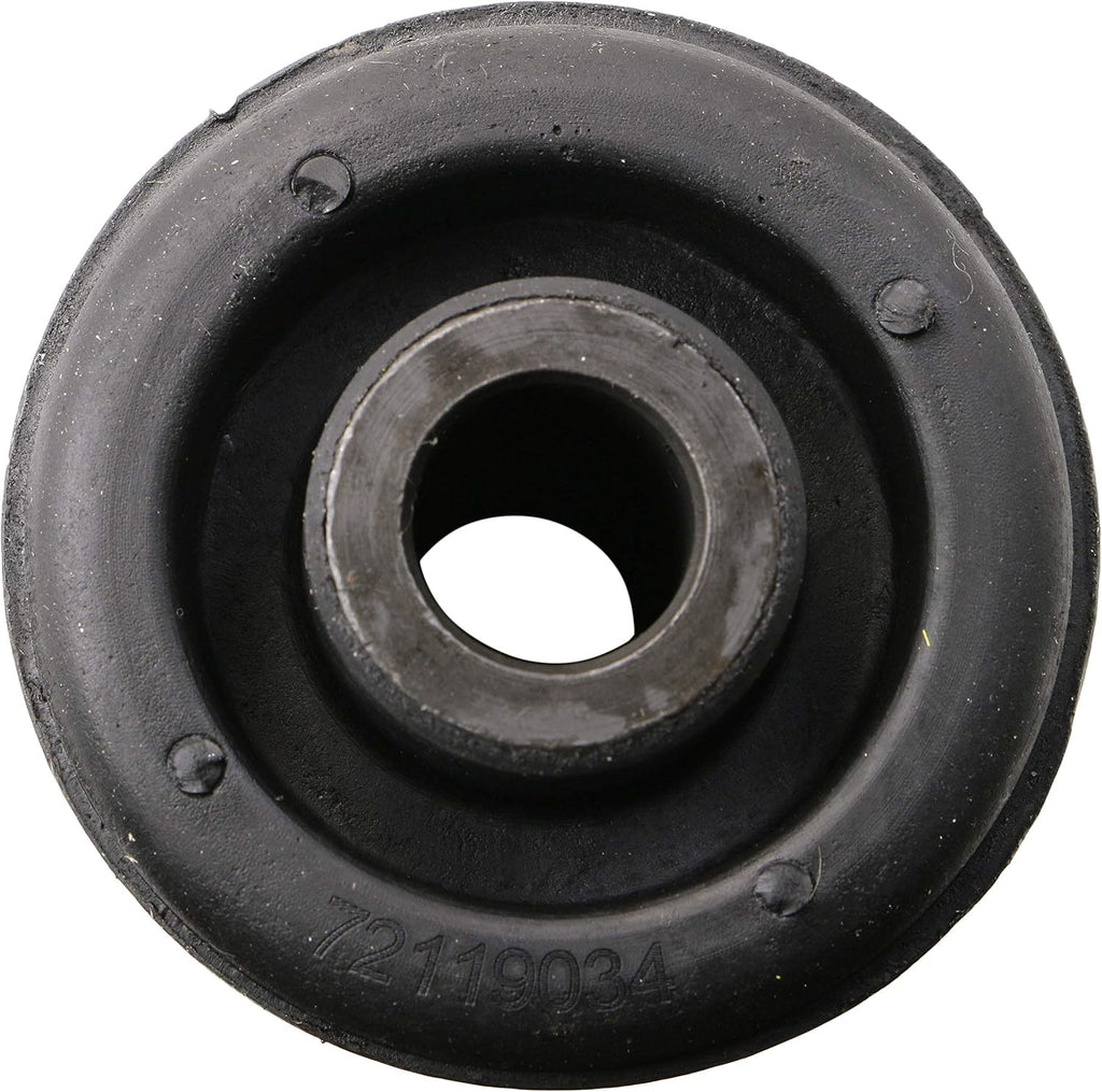 MOOG K200078 Suspension Control Arm Bushing for Honda Accord