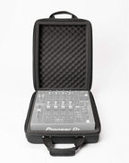 CTRL Case CDJ/Mixer II
