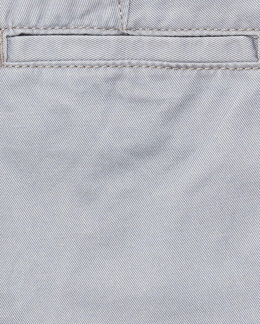 Boys Stretch Skinny Chino Pants