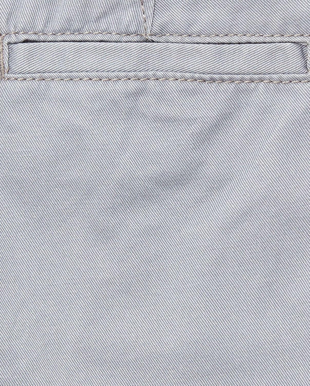Boys Stretch Skinny Chino Pants