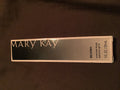 Mary Kay Cc Cream Medium-deep
