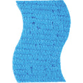 Non-Scratch Scrub Sponges