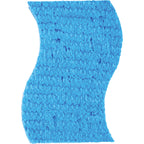 Non-Scratch Scrub Sponges