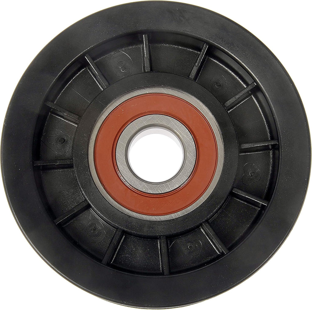 Dorman 419-675 Accessory Drive Belt Idler Pulley