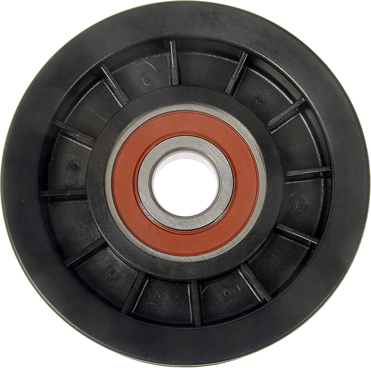 Dorman 419-675 Accessory Drive Belt Idler Pulley