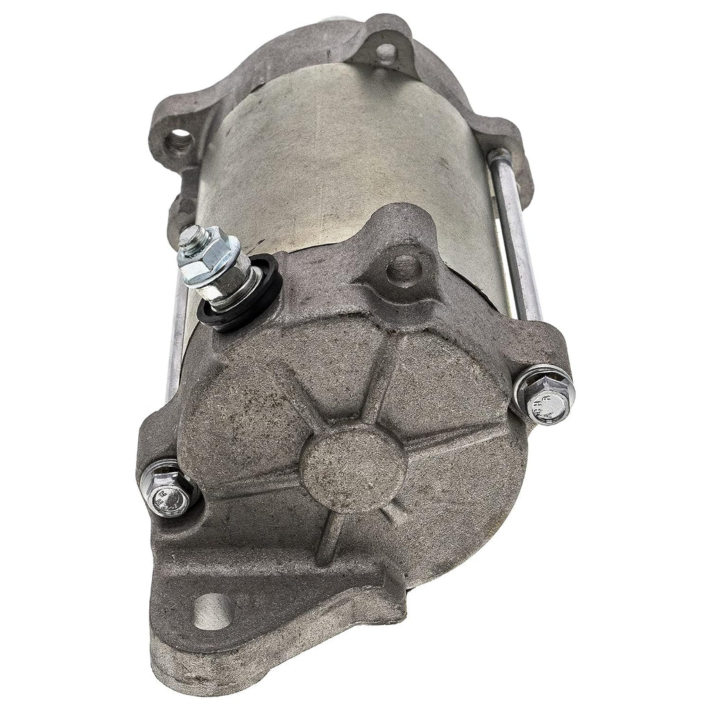 NICHE Starter Motor for Ski-Doo 515176399