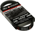 Gates 19G3218 G Force Workhorse Continuously Variable Transmission (CVT) Belt
