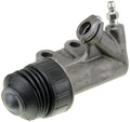Dorman CS650117 Clutch Slave Cylinder