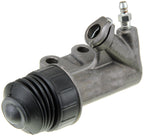 Dorman CS650117 Clutch Slave Cylinder