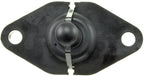 Dorman CS360085 Clutch Slave Cylinder