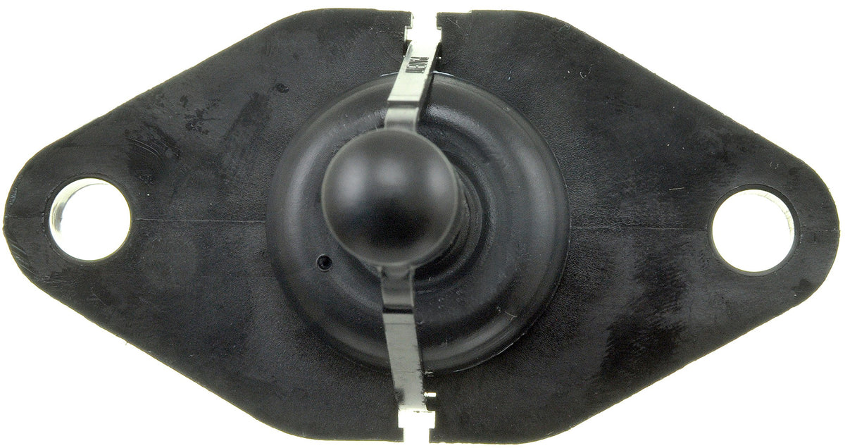 Dorman CS360085 Clutch Slave Cylinder