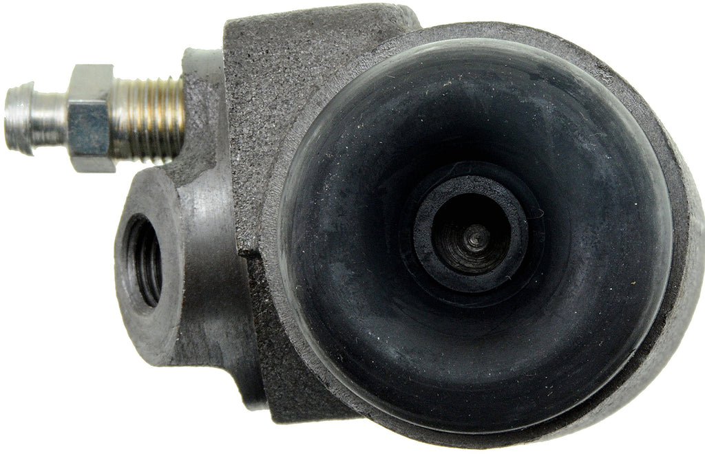 Dorman W35326 Drum Brake Wheel Cylinder