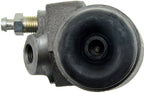 Dorman W35326 Drum Brake Wheel Cylinder