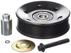 Dayco 89168 Idler Pulley