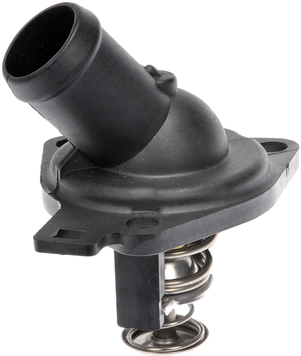 Dorman 902-788 Engine Coolant Thermostat Housing Assembly