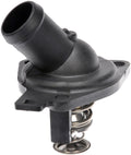 Dorman 902-788 Engine Coolant Thermostat Housing Assembly