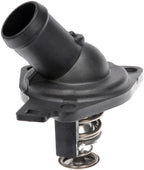 Dorman 902-788 Engine Coolant Thermostat Housing Assembly
