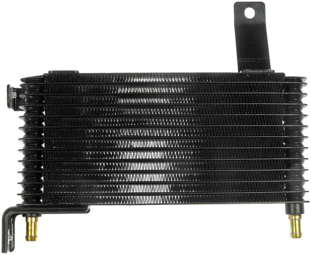 Dorman 918-211 Automatic Transmission Oil Cooler Compatible with Select Ford Models