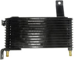 Dorman 918-211 Automatic Transmission Oil Cooler Compatible with Select Ford Models