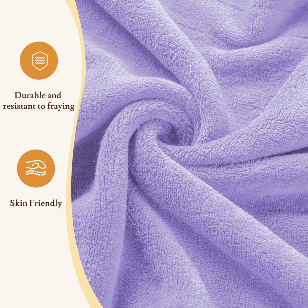 Electric Heated Blanket 84"×90" Queen Size, Smooth-Soft Cozy for Apartment, Bed, Hotel, 4 Heating Levels & 10H
