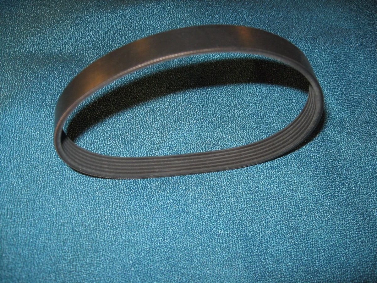 New Replacement DRIVE BELT For RYOBI AP13AK THICKNESS PLANER