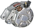 Denso First Time Fit Alternator - 210-0619