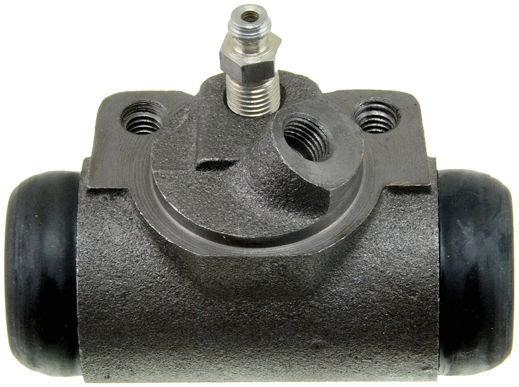 Dorman W35326 Drum Brake Wheel Cylinder
