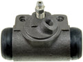 Dorman W35326 Drum Brake Wheel Cylinder