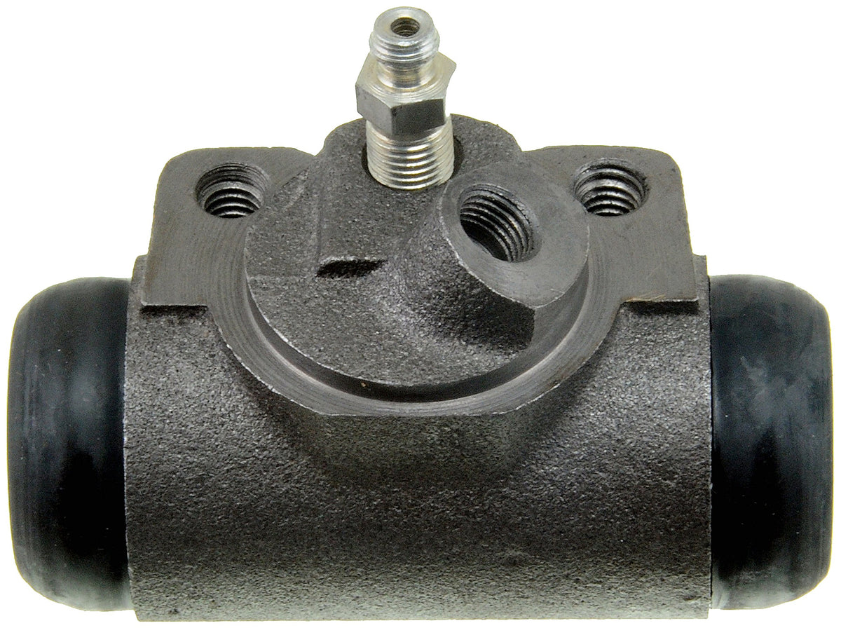Dorman W35326 Drum Brake Wheel Cylinder