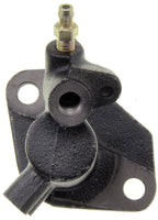 Dorman CS360033 Clutch Slave Cylinder