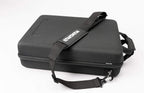 CTRL Case CDJ/Mixer II