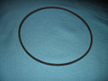 New Replacement Drive Belt 4L520C American Dryer ADC Part 100105