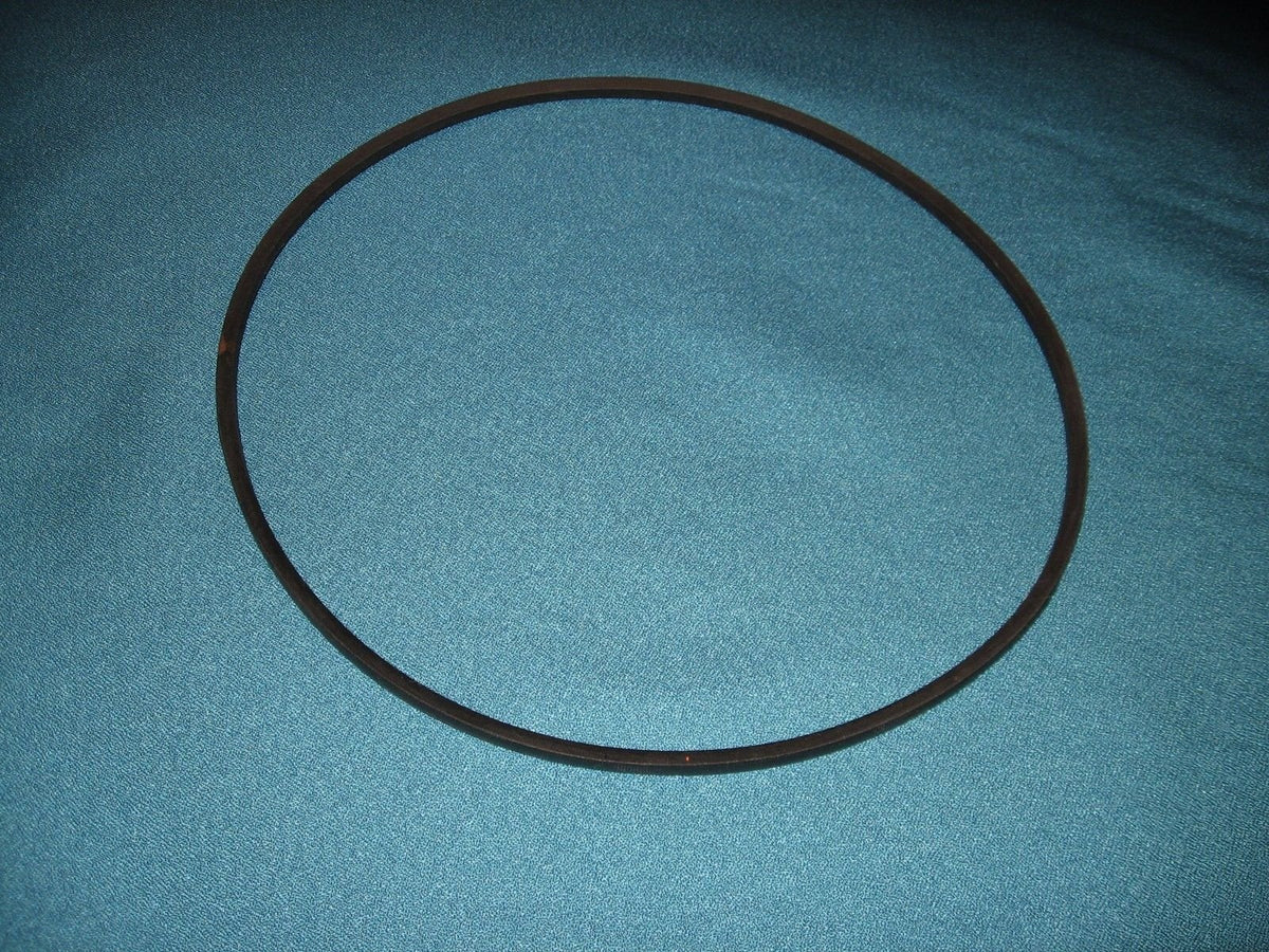 New Replacement Drive Belt 4L520C American Dryer ADC Part 100105