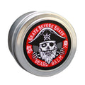 Bay Rum Beard Balm