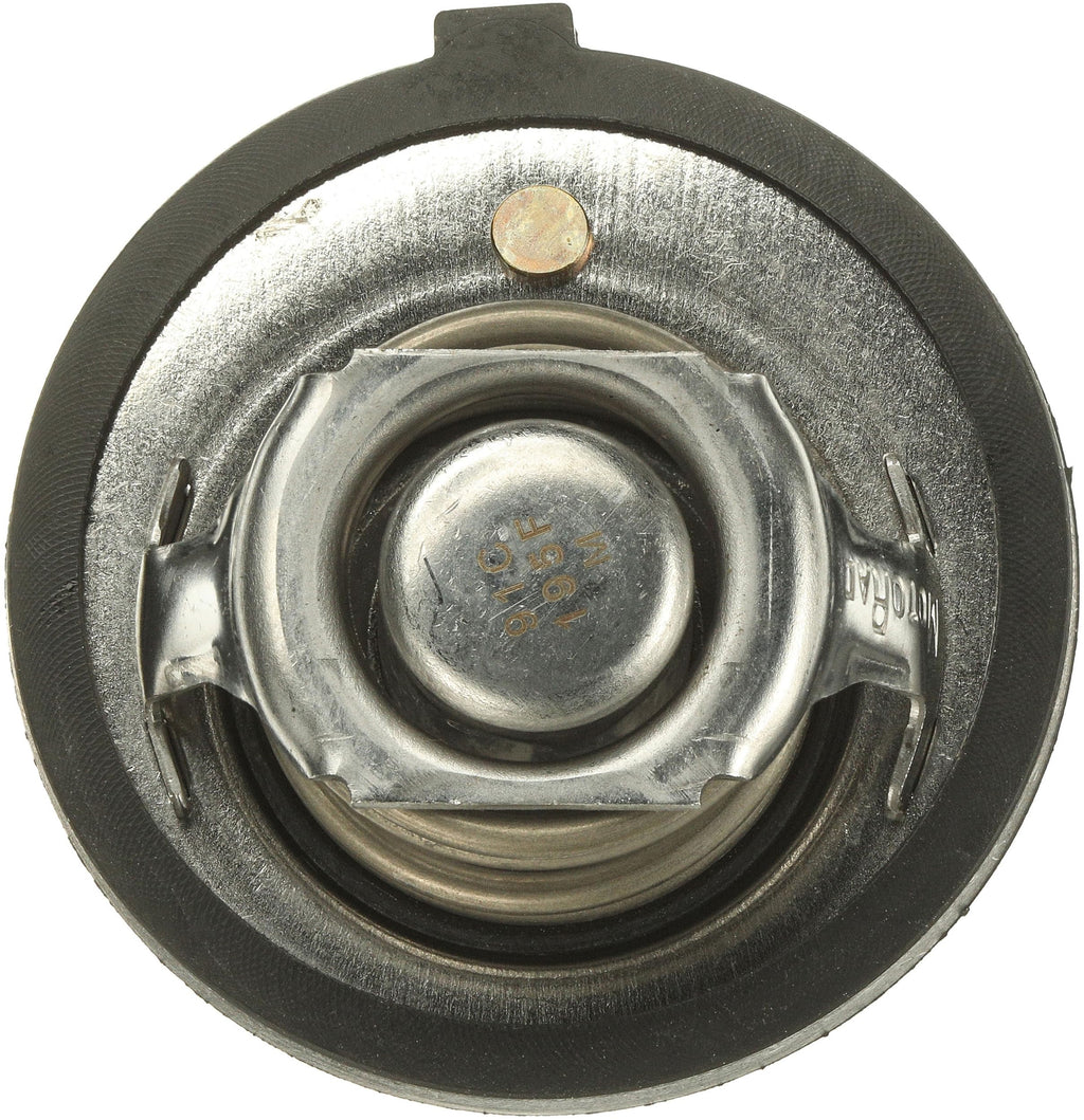 Gates 33849S Premium Engine Coolant Thermostat