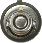 Gates 33849S Premium Engine Coolant Thermostat