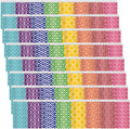 800 Pcs 3 Ply Travel Tissues Bulk Pocket Sized Packs Facial Tissue
