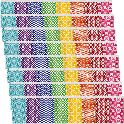 800 Pcs 3 Ply Travel Tissues Bulk Pocket Sized Packs Facial Tissue
