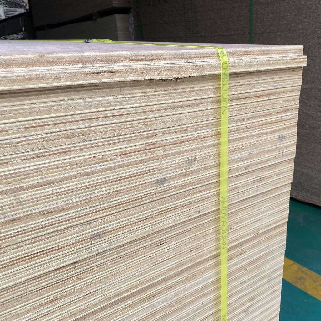 Packaging Heavy Duty (660Lbs) Strapping Roll Coil, Plastic Polyester Poly Straps Banding Supplies Material Tool