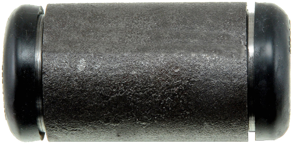 Dorman W34475 Drum Brake Wheel Cylinder Compatible with Select Models